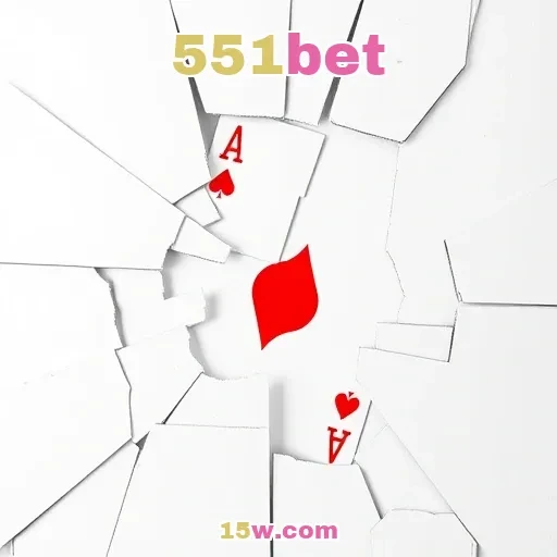 551bet: Como o Contato Pode Transformar Seu Jogo Online