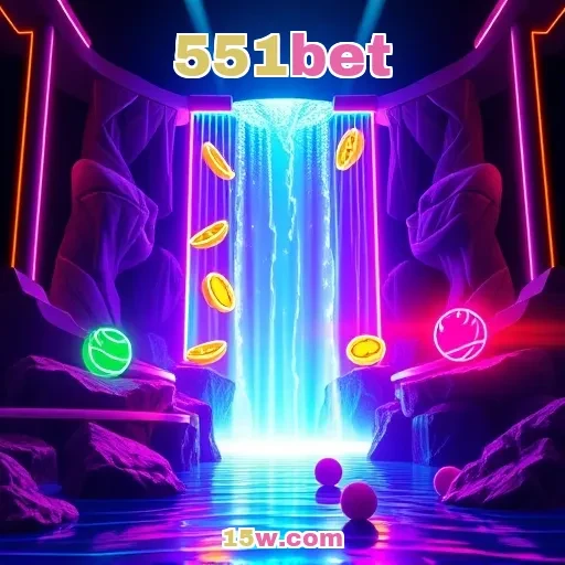 551bet: As Melhores Respostas para suas Dúvidas em Apostas Online