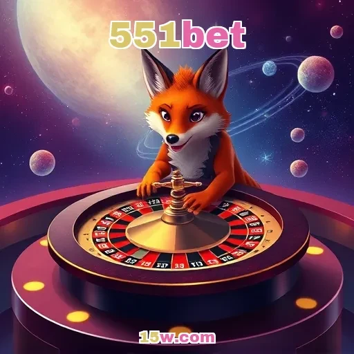 551bet: Descubra a emoção das apostas em futebol hoje mesmo