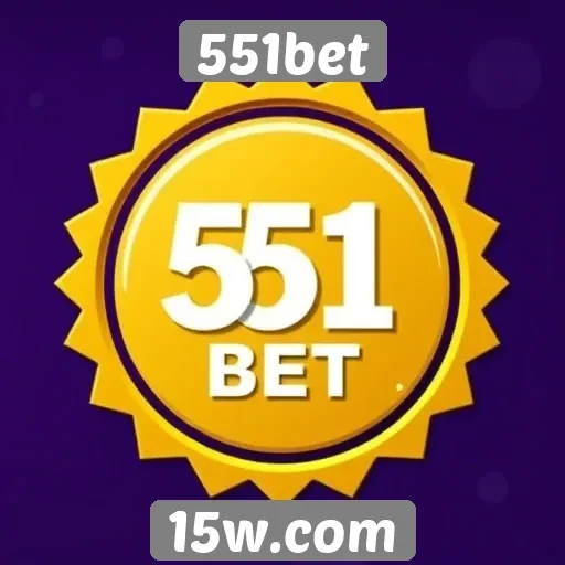 554bet revela a importância das licenças de jogo