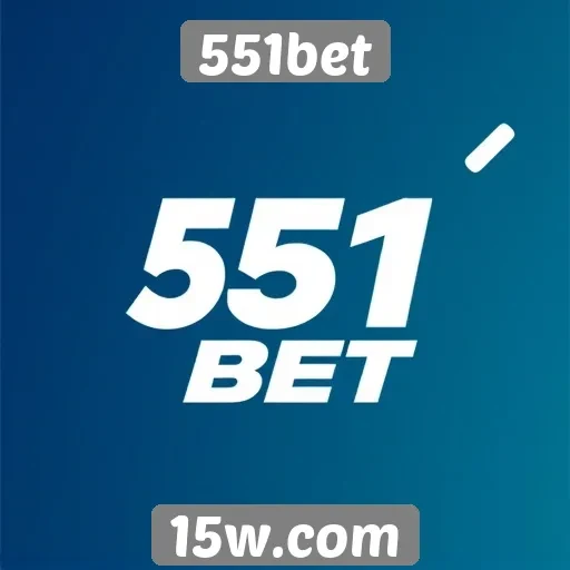 Novas opções de jogos disponíveis no 551bet