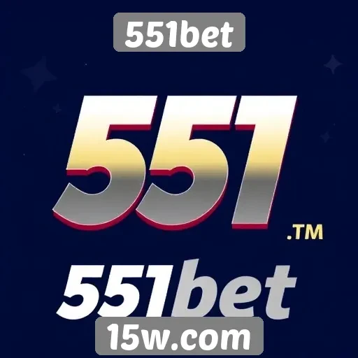 Promoções disponíveis no 551bet