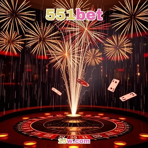 551bet: O Guia Definitivo para Apostar em Tênis e Ganhar Dinheiro